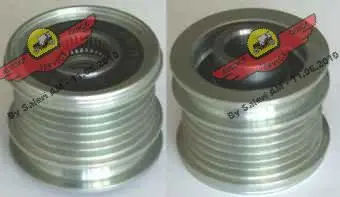 механизъм за свободен ход на генератор AUTOKIT             