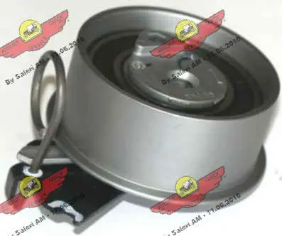 обтяжна ролка, ангренаж AUTOKIT             