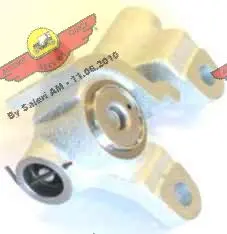 4313295prod