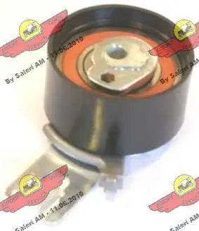 4313305prod