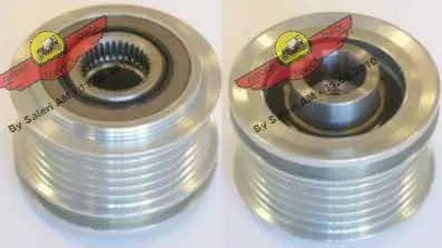 механизъм за свободен ход на генератор AUTOKIT             