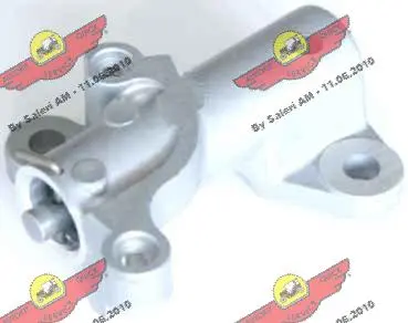 4313379prod