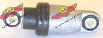 4313472prod