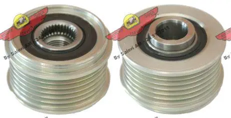 механизъм за свободен ход на генератор AUTOKIT             