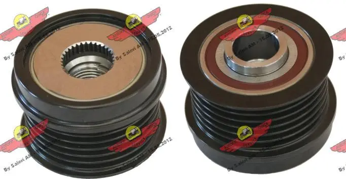 механизъм за свободен ход на генератор AUTOKIT             