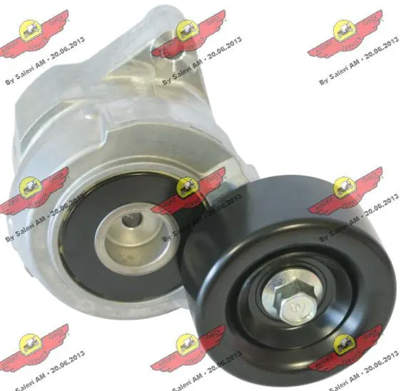 4313710prod