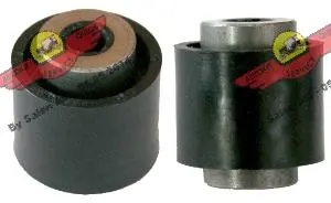 паразитна- водеща ролка, зъбен ремък AUTOKIT             