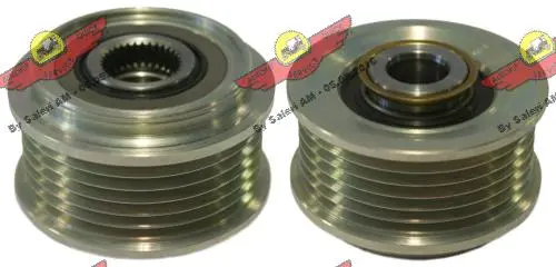 5212801prod