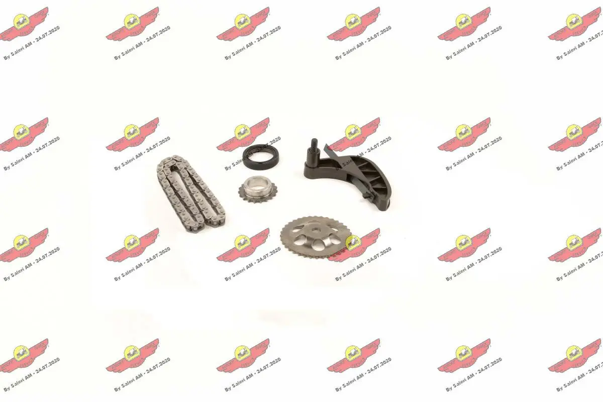 5219026prod
