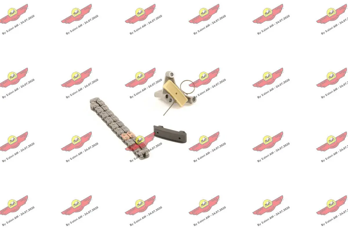 5219060prod
