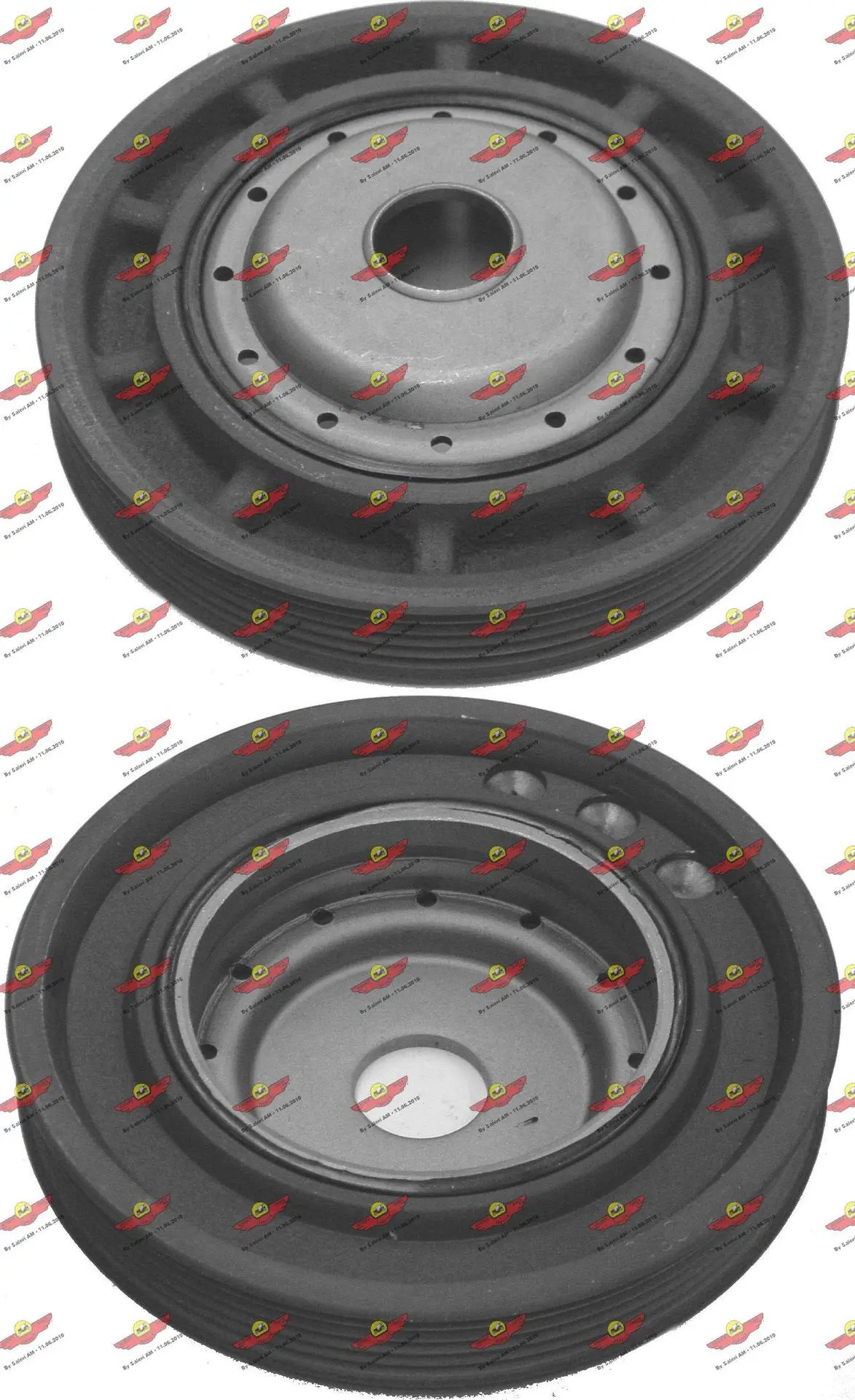 4313825prod