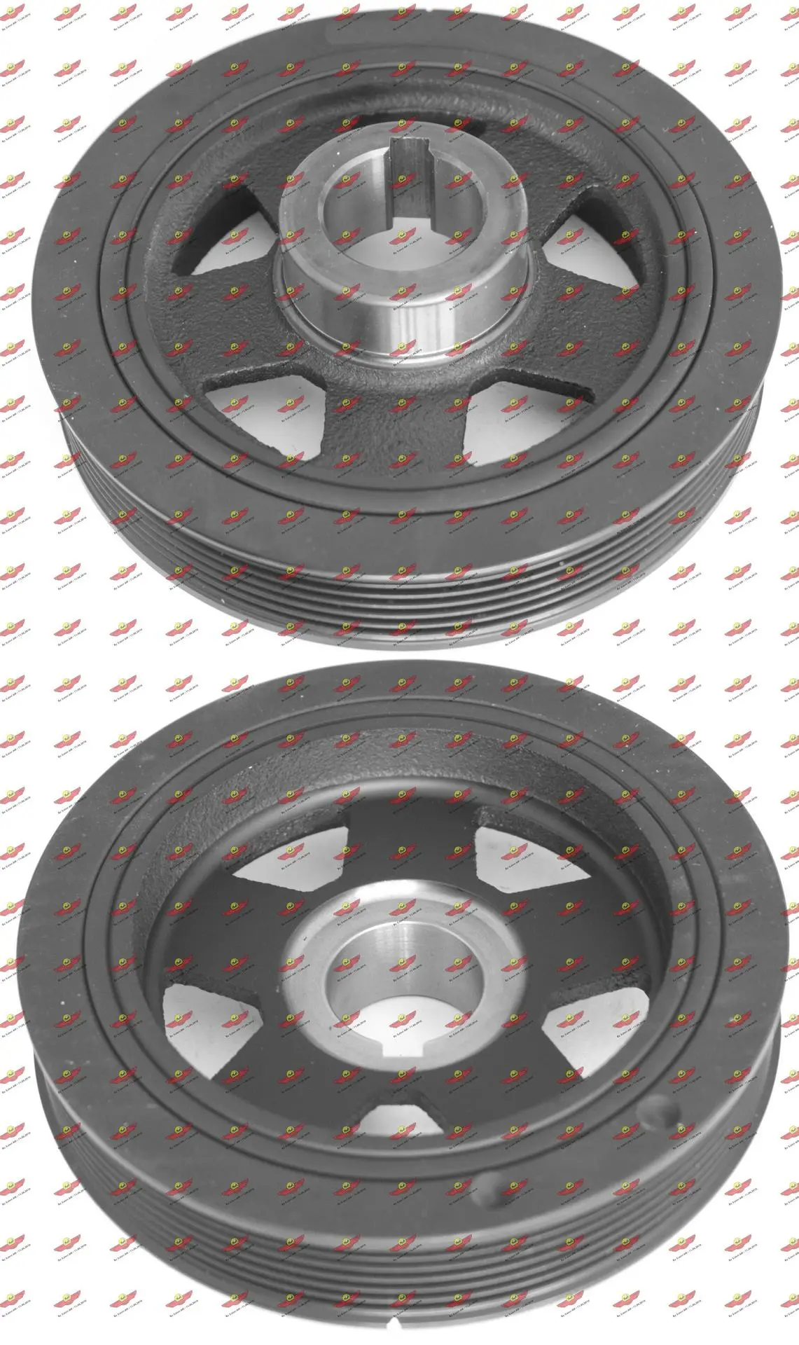 4314020prod