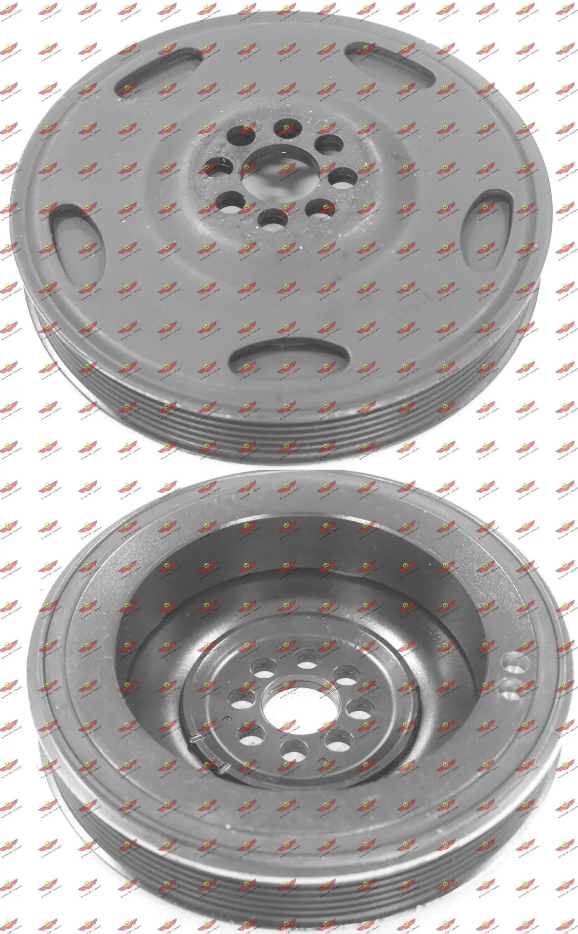 4314044prod