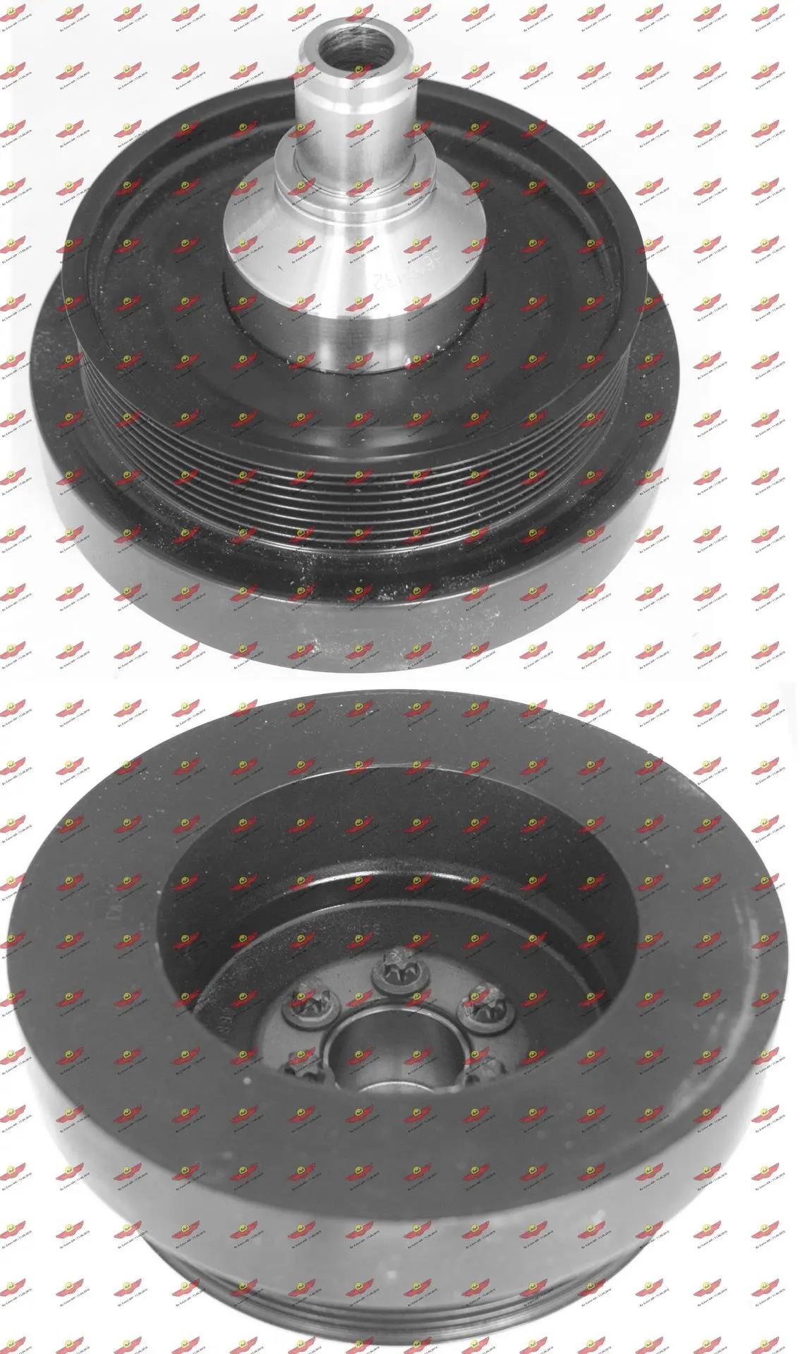 4314052prod