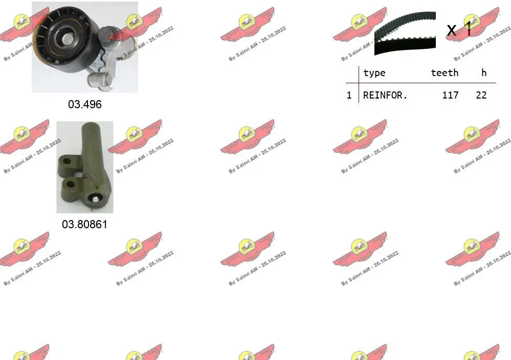 950096prod