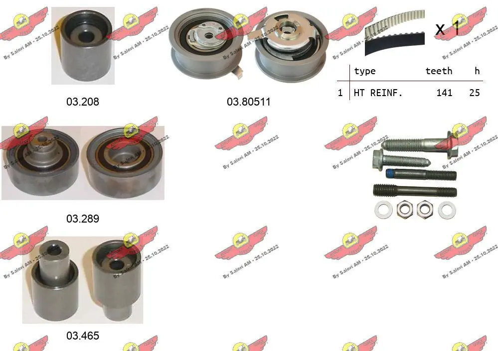 5132620prod
