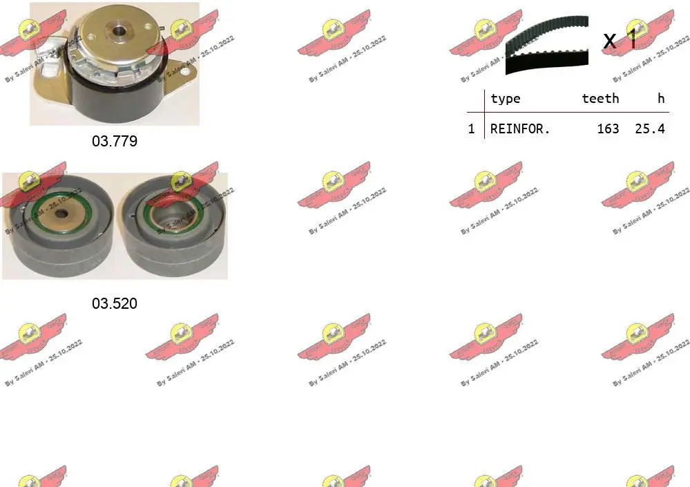 5132677prod
