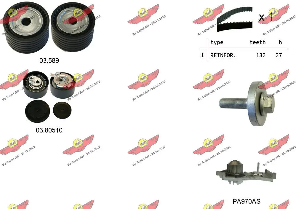 5132902prod