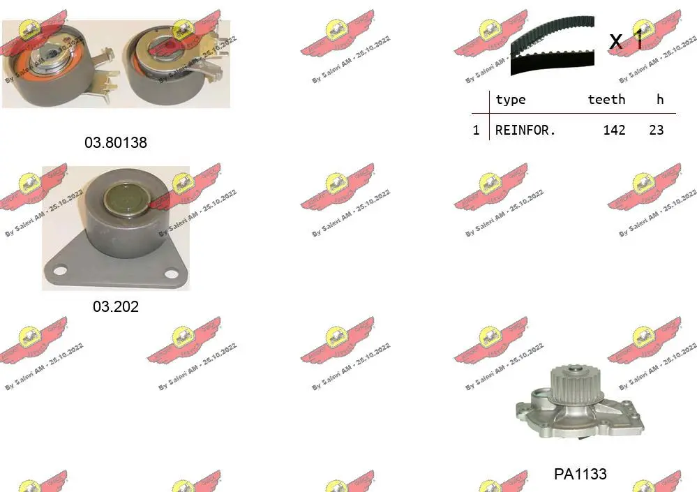 5132904prod