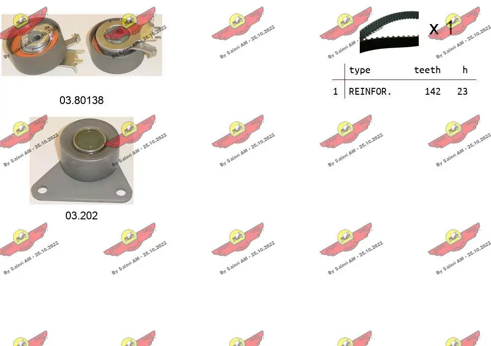 5132903prod
