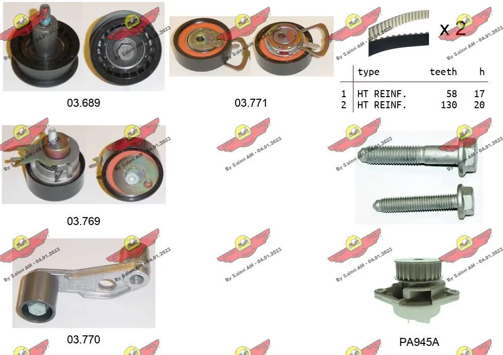 5132914prod