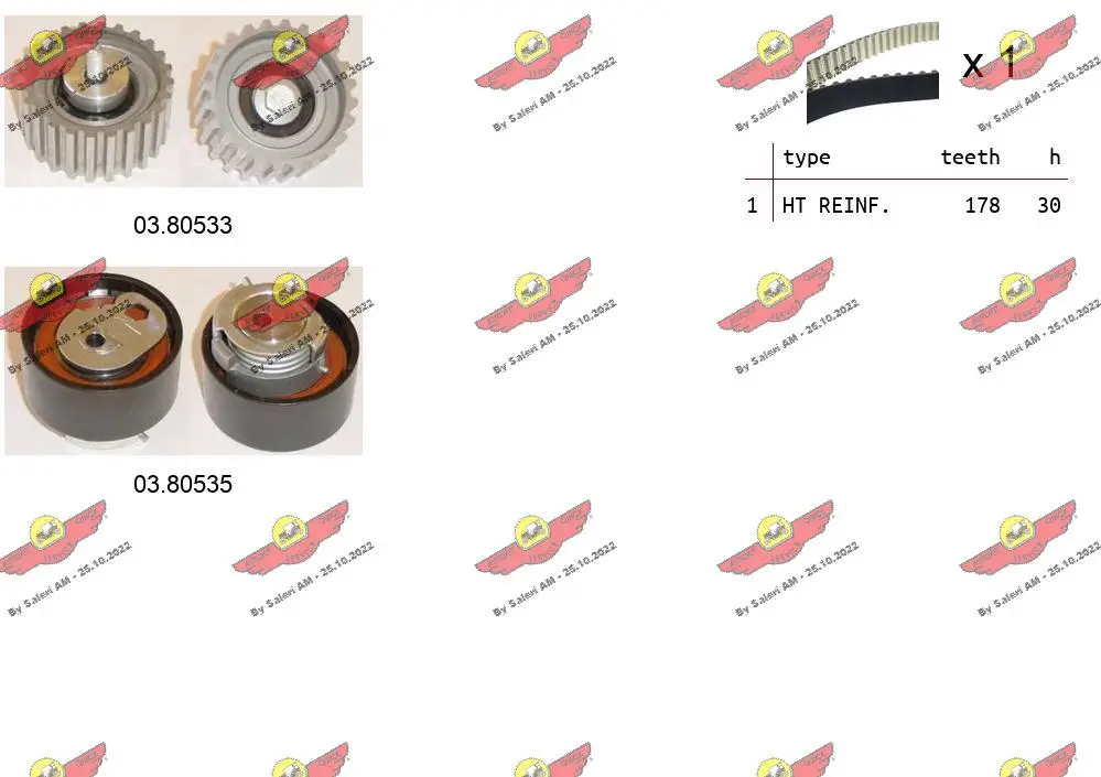 5132922prod