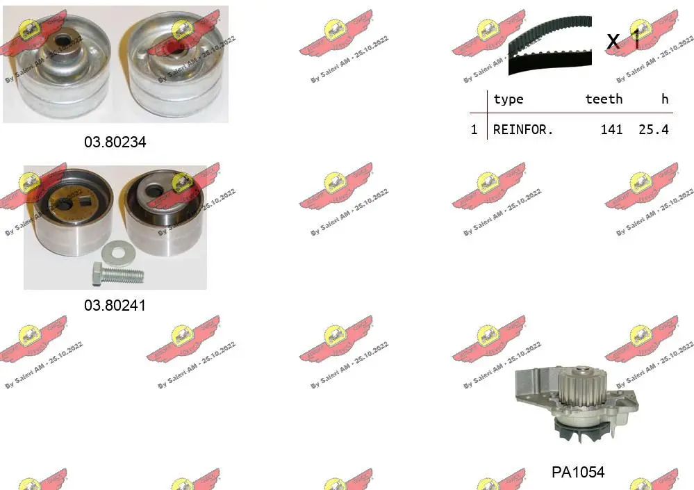 5132942prod