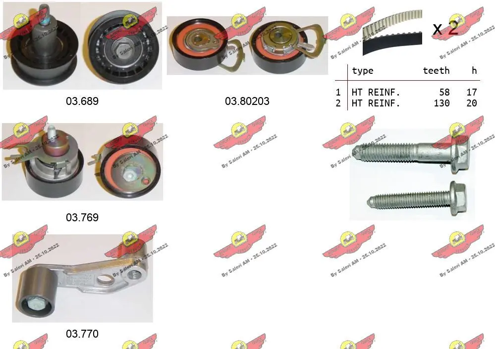 5132944prod