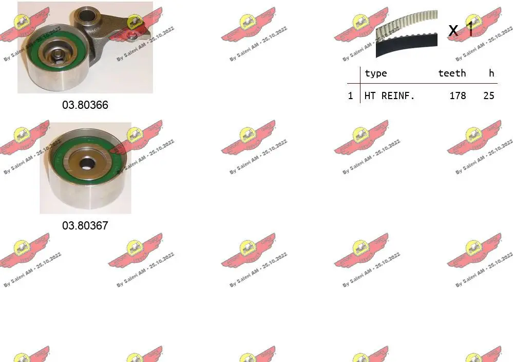 5132972prod