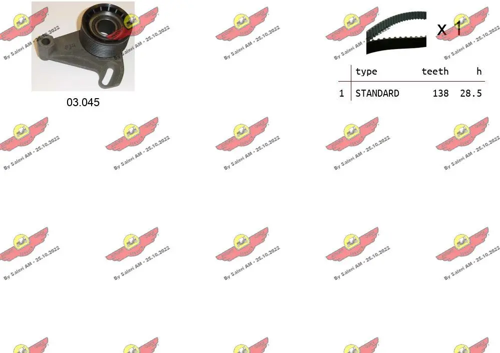 5132994prod