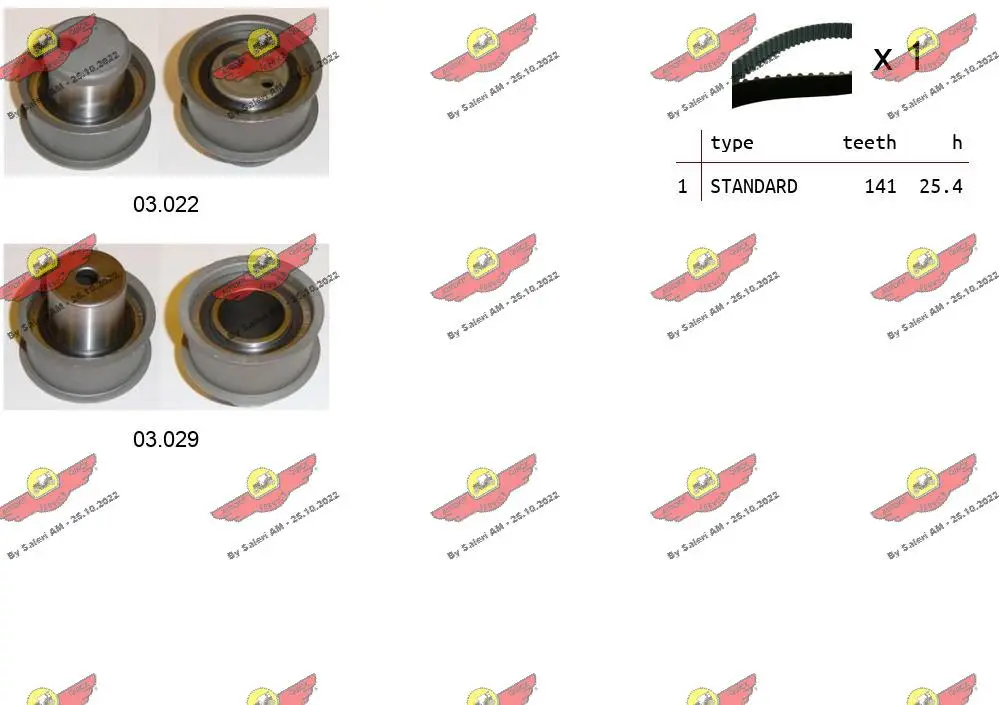 5132996prod