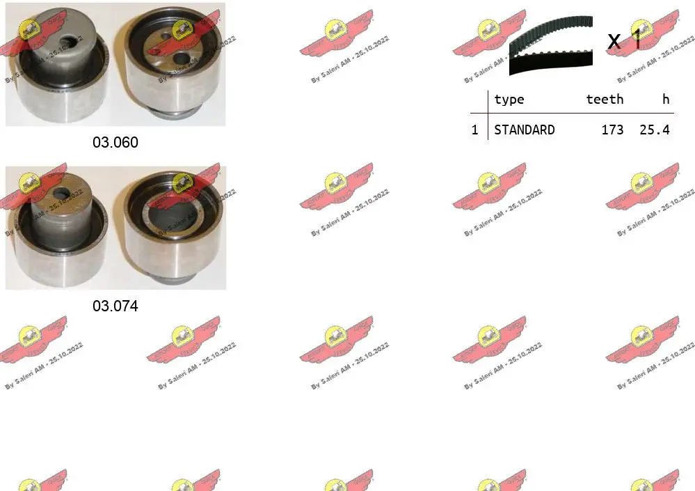5133401prod