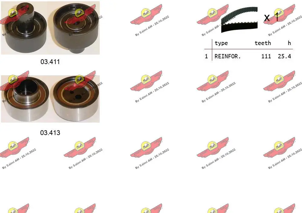 5133405prod
