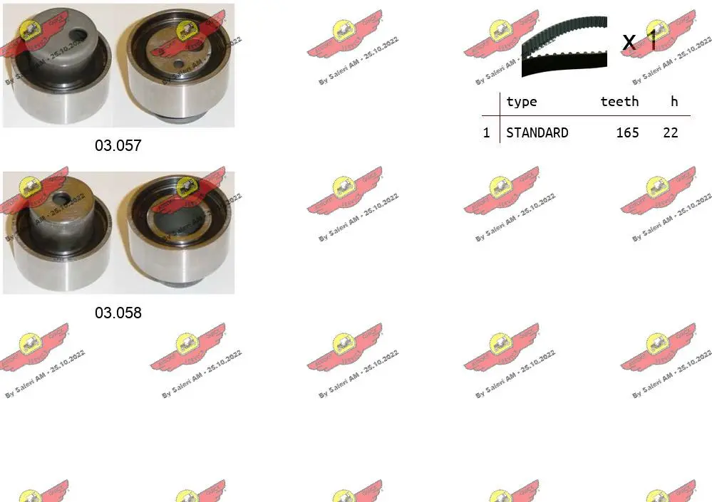5133408prod