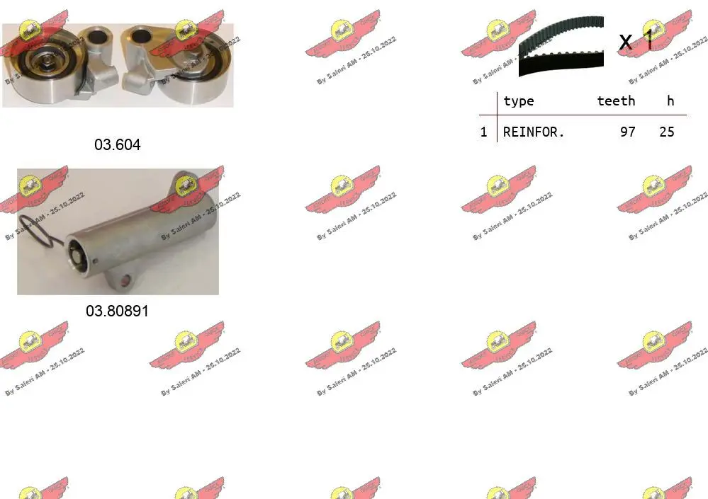 950435prod