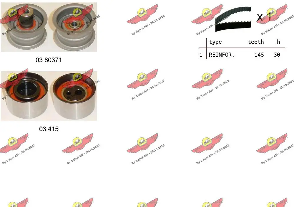 5133696prod