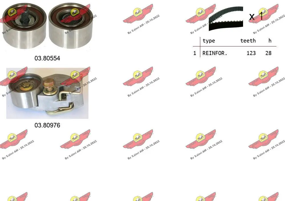 5133701prod