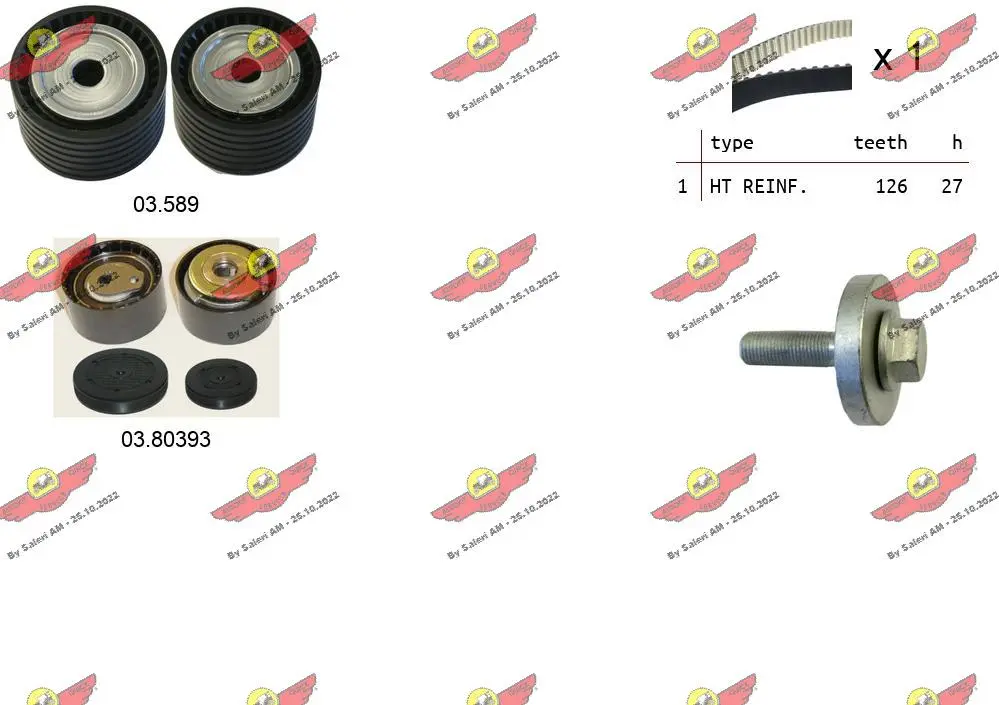 5133702prod