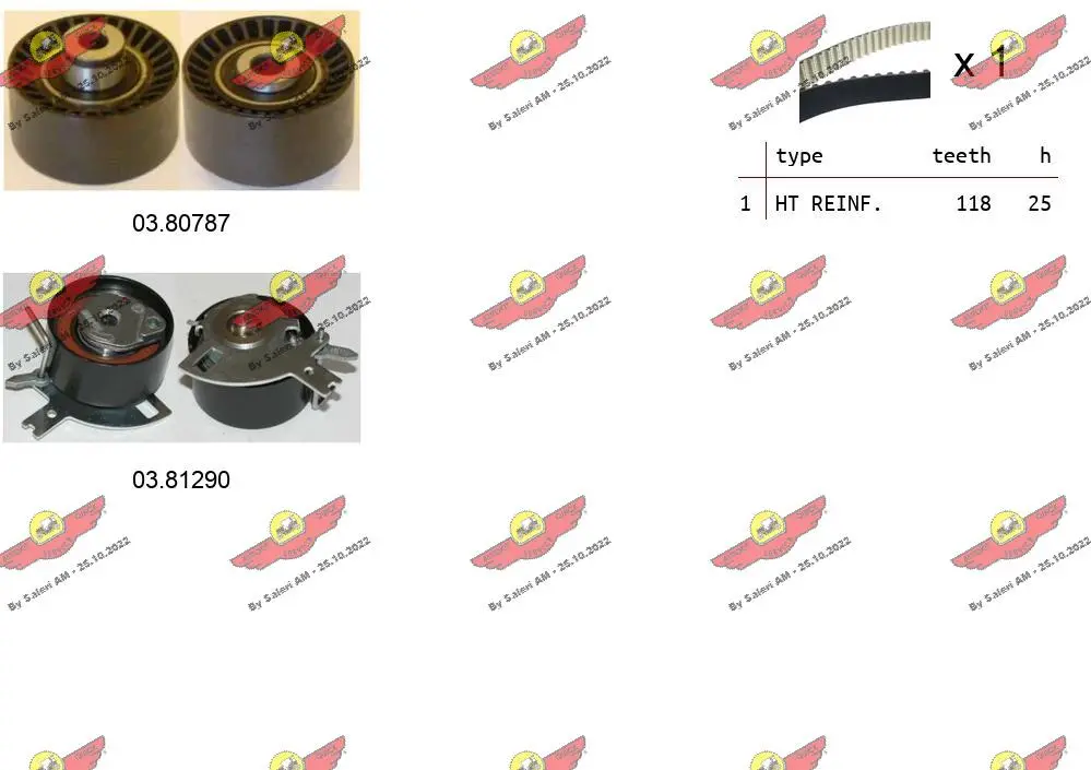 5133707prod