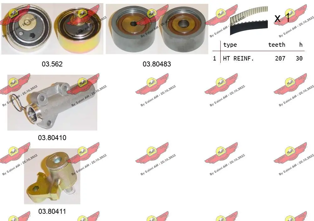 5133710prod