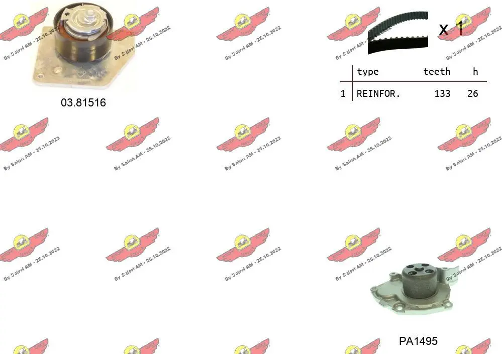 5133974prod