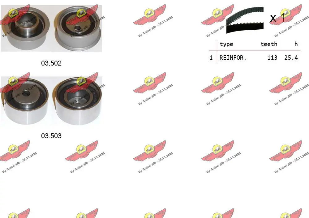 5134005prod