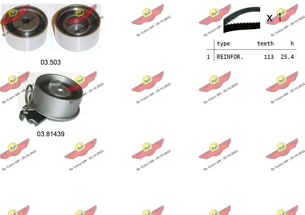 5134008prod