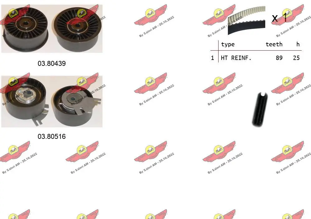 5134009prod