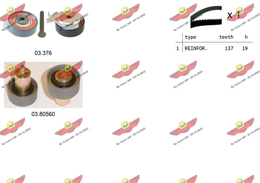 5136720prod