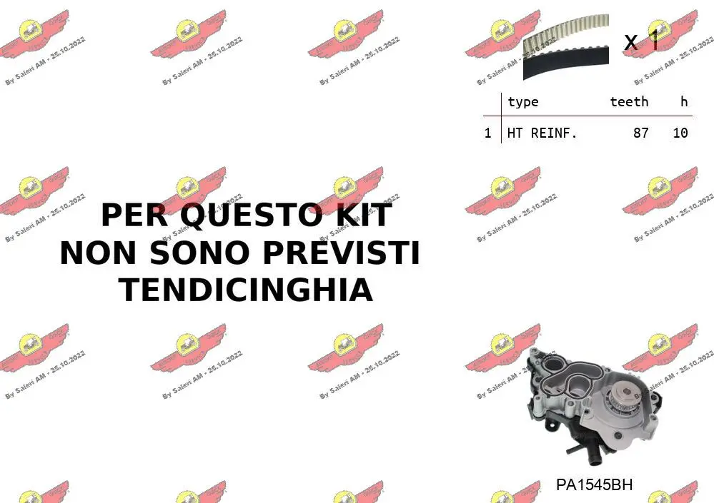 5137233prod