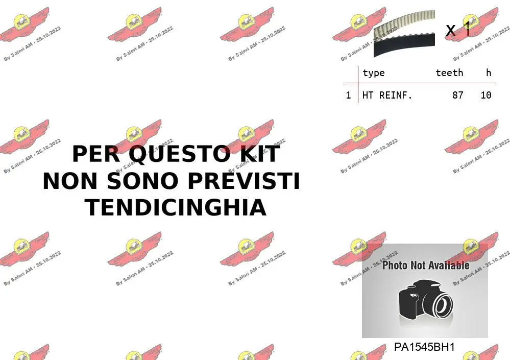 5137234prod