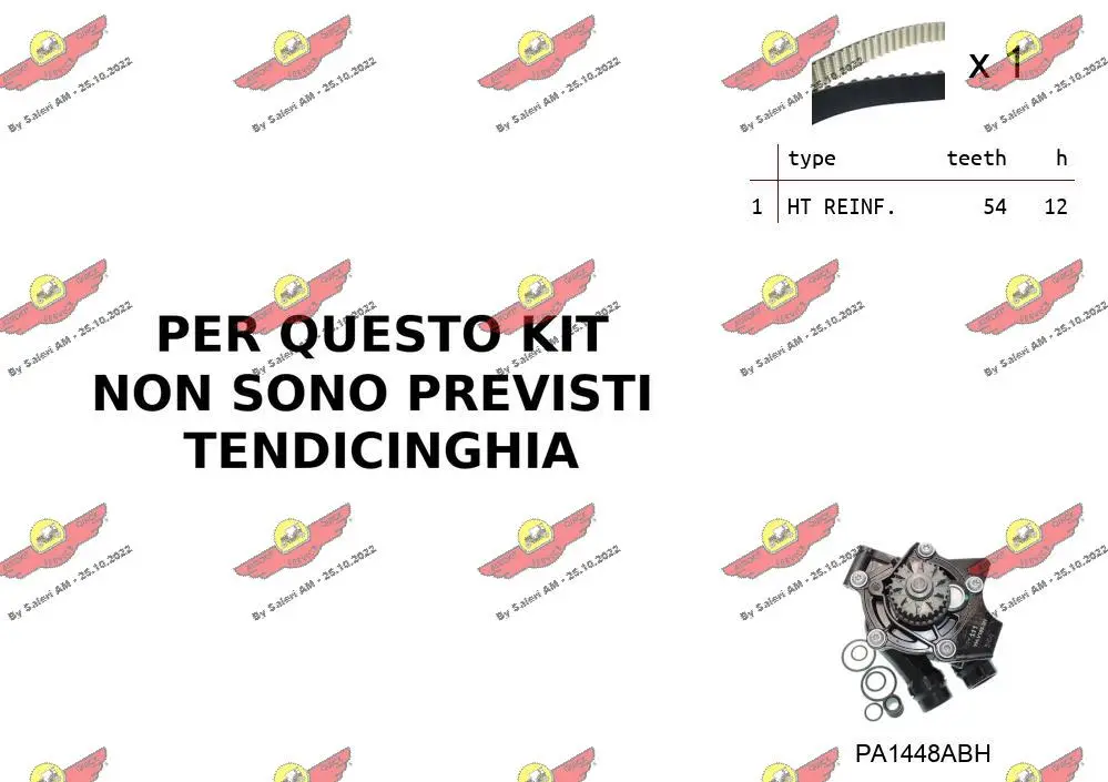 5137239prod