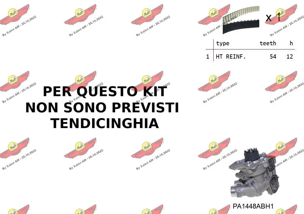 5137240prod