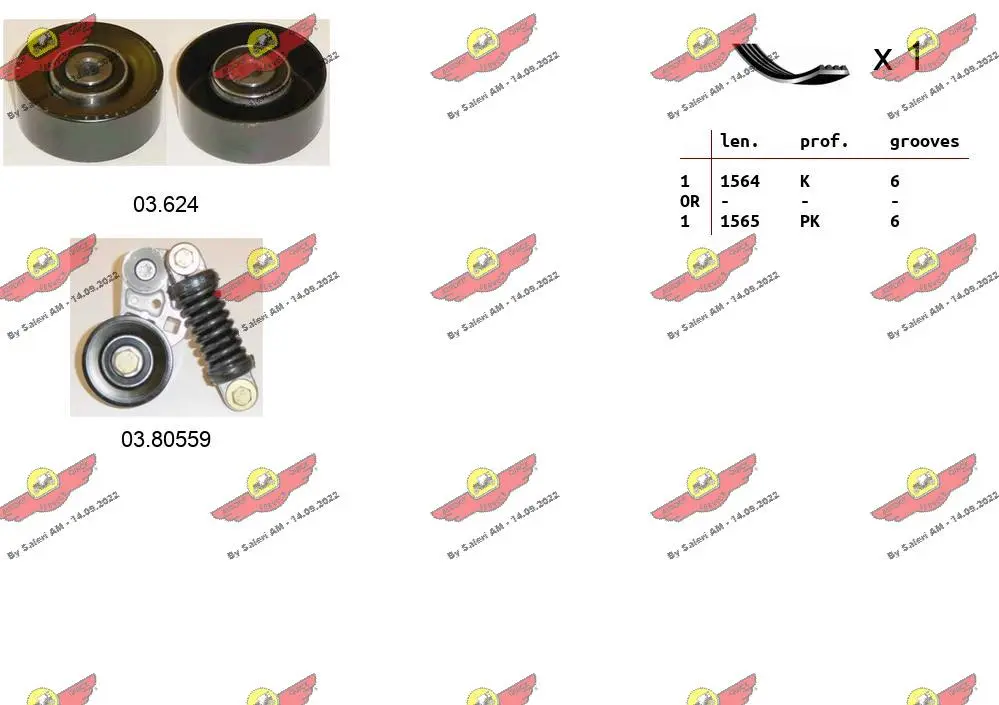 5215919prod